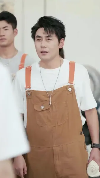 (พากย์เสียง) ราชาซิ่งสายฟ้า