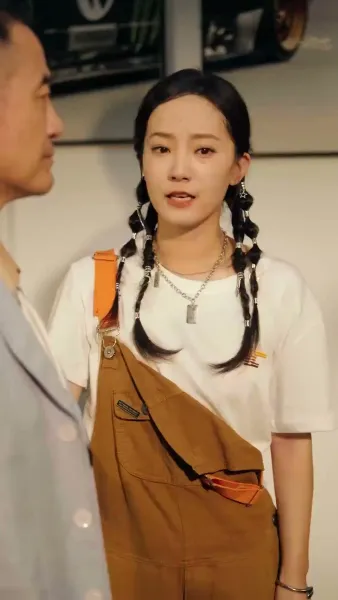 (พากย์เสียง) ราชาซิ่งสายฟ้า