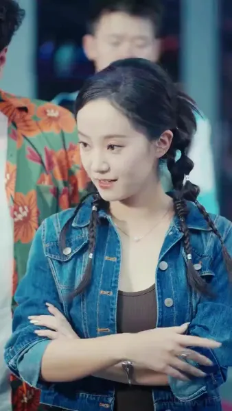 (พากย์เสียง) ราชาซิ่งสายฟ้า