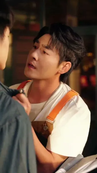 (พากย์เสียง) ราชาซิ่งสายฟ้า