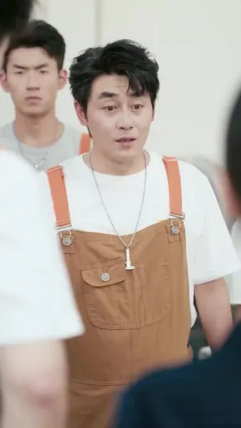 (พากย์เสียง) ราชาซิ่งสายฟ้า