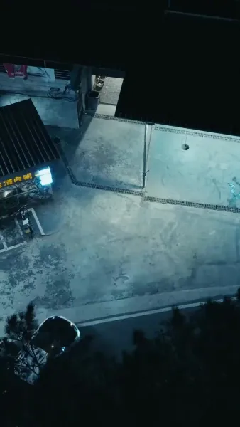 (พากย์เสียง) ราชาซิ่งสายฟ้า