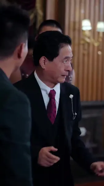 (พากย์เสียง) ราชาซิ่งสายฟ้า