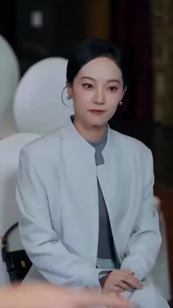 (พากย์เสียง) ราชาซิ่งสายฟ้า