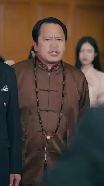 (พากย์เสียง) ราชาซิ่งสายฟ้า