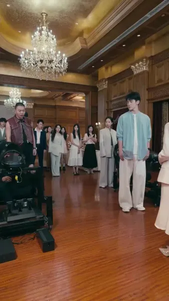 (พากย์เสียง) ราชาซิ่งสายฟ้า