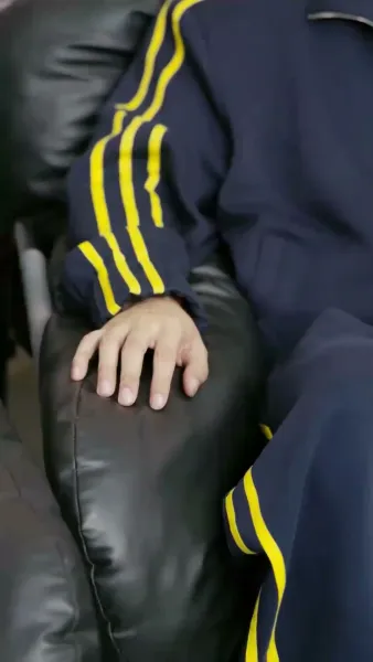 (พากย์เสียง) ราชาซิ่งสายฟ้า