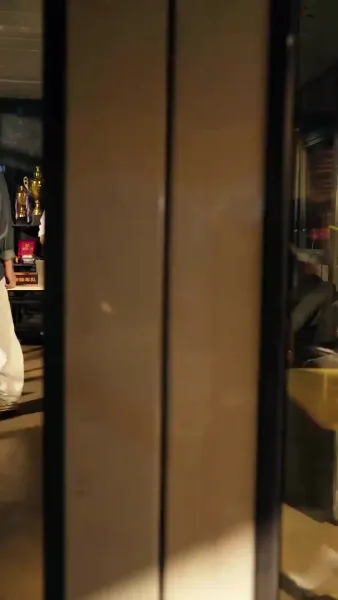 (พากย์เสียง) ราชาซิ่งสายฟ้า