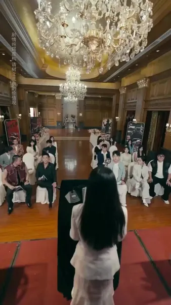 (พากย์เสียง) ราชาซิ่งสายฟ้า