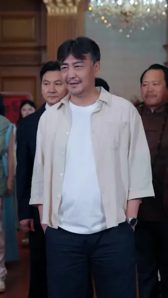 (พากย์เสียง) ราชาซิ่งสายฟ้า