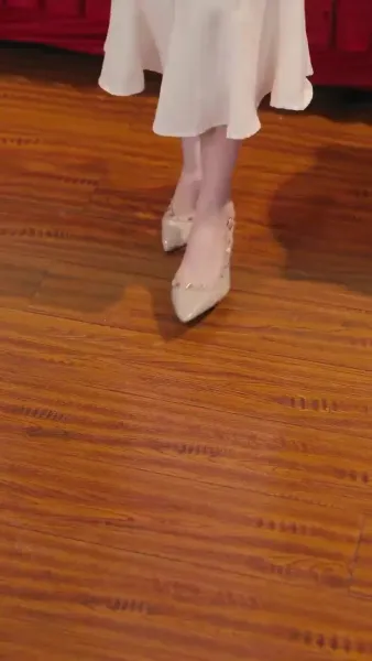 (พากย์เสียง) ราชาซิ่งสายฟ้า