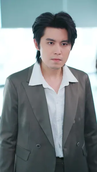 รักเคาะประตู