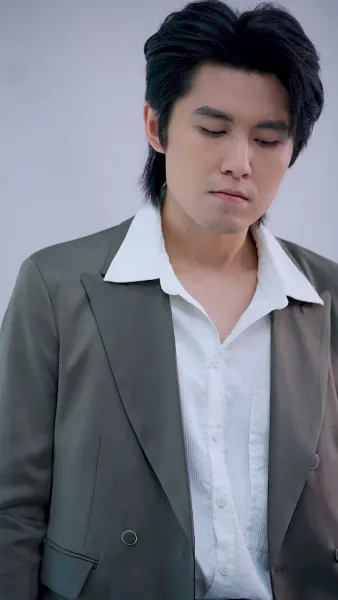 รักเคาะประตู