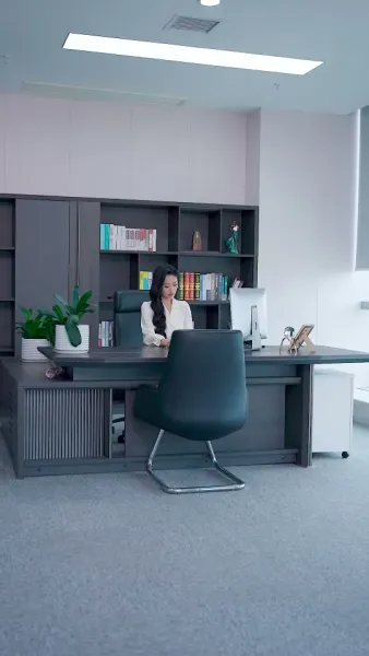 รักเคาะประตู