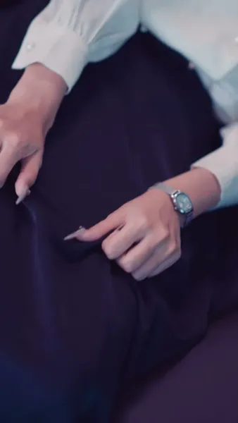 รักเคาะประตู