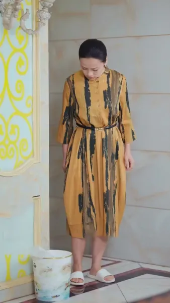 รักเคาะประตู