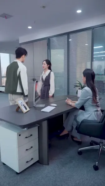 รักเคาะประตู