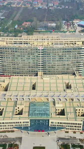 รักเคาะประตู