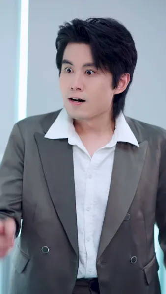 รักเคาะประตู