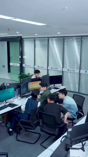 รักเคาะประตู