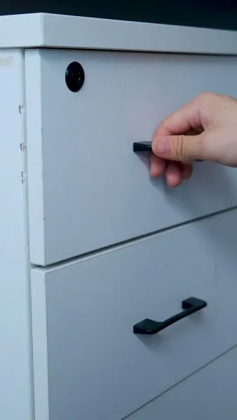 รักเคาะประตู