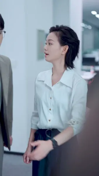 รักเคาะประตู