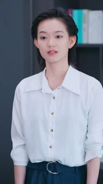 รักเคาะประตู