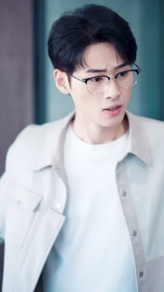 รักเคาะประตู