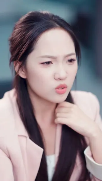 รักเคาะประตู