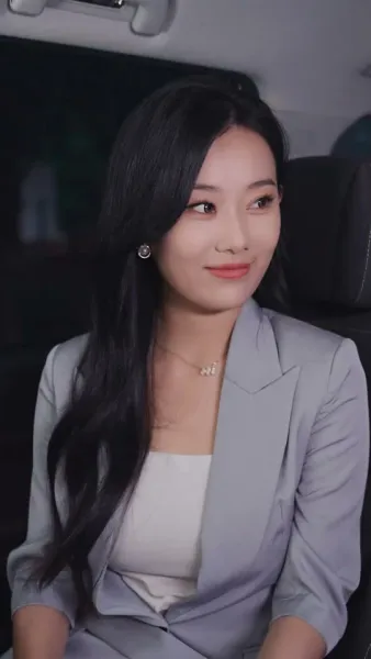 รักเคาะประตู