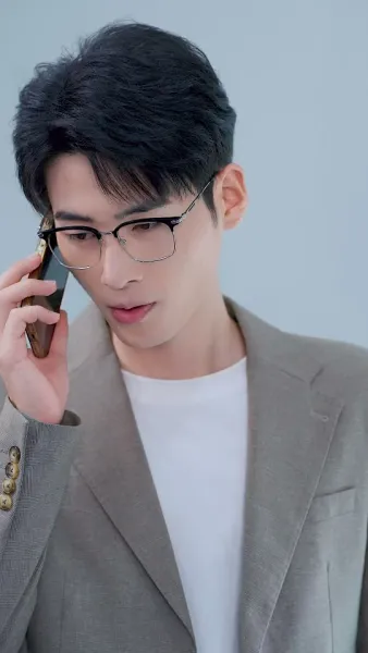 รักเคาะประตู