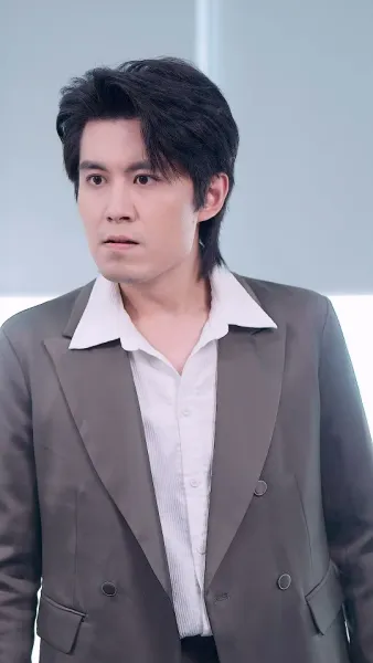 รักเคาะประตู