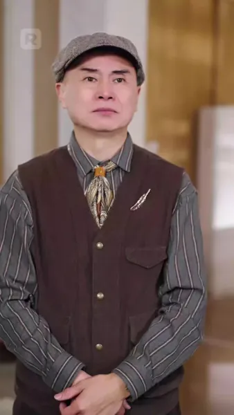 เผลอรักเมียสัญญา