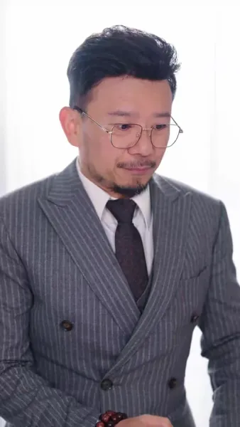 เผลอรักเมียสัญญา