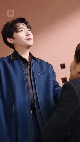 เผลอรักเมียสัญญา