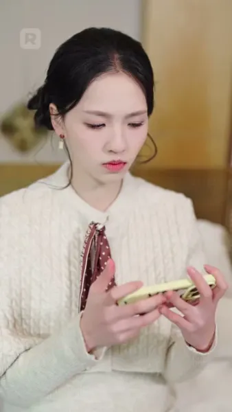 เผลอรักเมียสัญญา