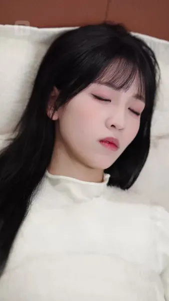 เผลอรักเมียสัญญา