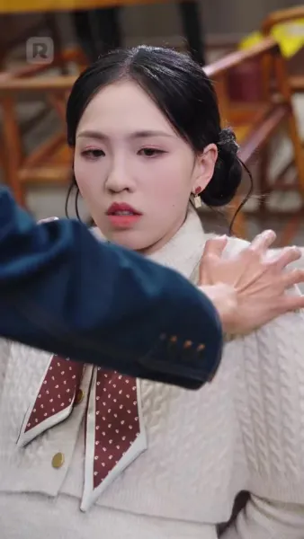 เผลอรักเมียสัญญา