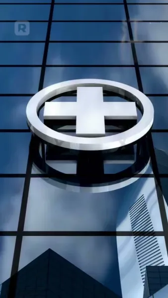 เผลอรักเมียสัญญา