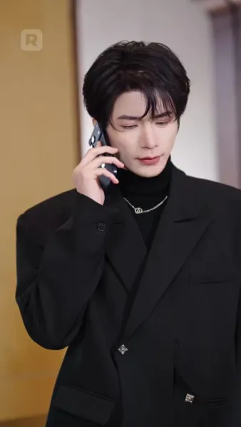 เผลอรักเมียสัญญา