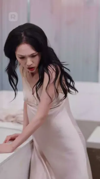 เผลอรักเมียสัญญา