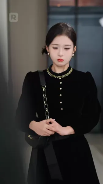 เผลอรักเมียสัญญา