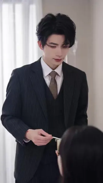 เผลอรักเมียสัญญา