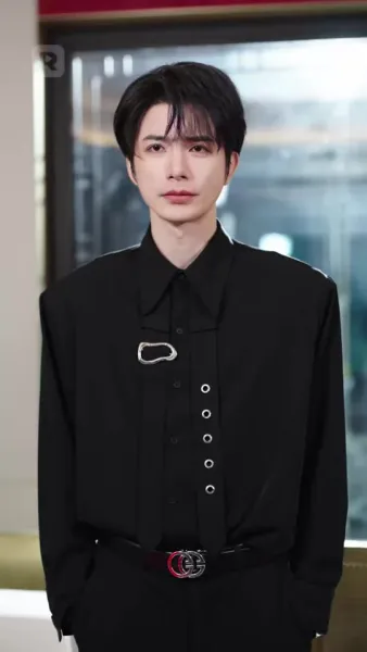 เผลอรักเมียสัญญา