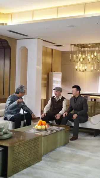 เผลอรักเมียสัญญา