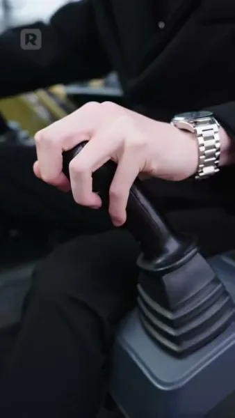 เผลอรักเมียสัญญา