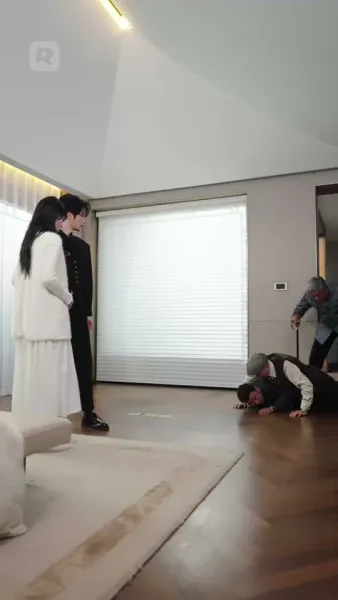 เผลอรักเมียสัญญา