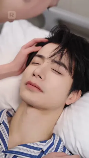 เผลอรักเมียสัญญา