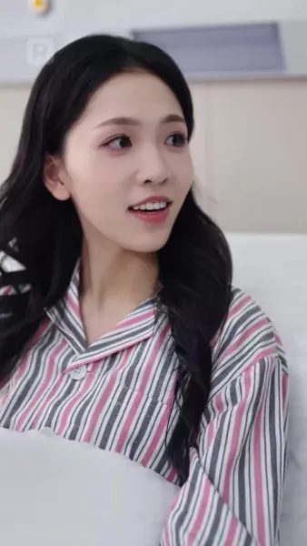 เผลอรักเมียสัญญา