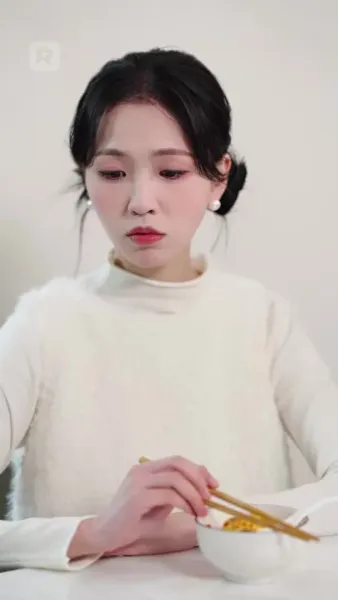 เผลอรักเมียสัญญา